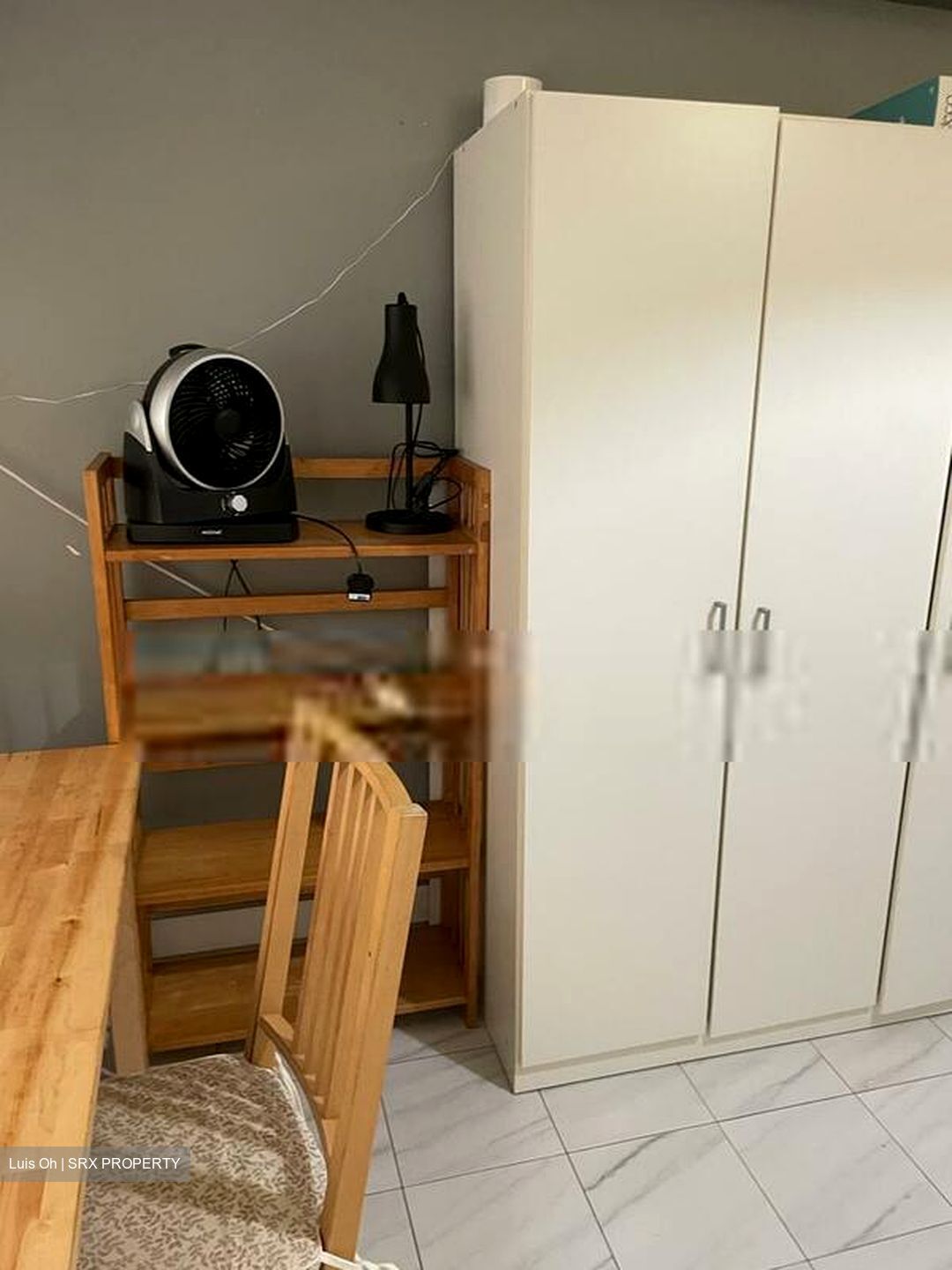 Blk 148 Tampines Avenue 5 (Tampines), HDB Executive #427499351